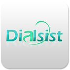 Dialsist