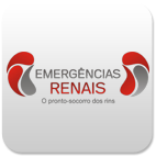 Emergências Renais