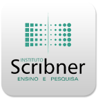 Instituto Scribner