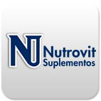 Nutrovit Laboratórios
