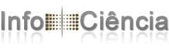 Info Ciência