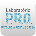 Laboratório P.R.O.