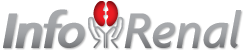 Info Renal