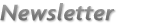 Newsletter