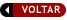 Voltar