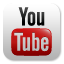 You Tube